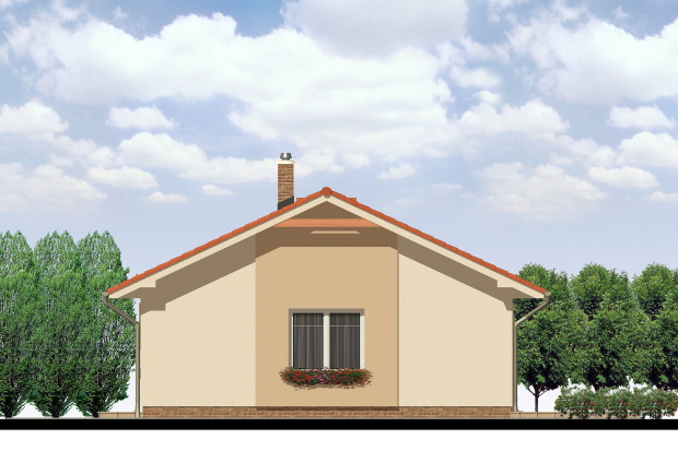 Array - perspektiva PL